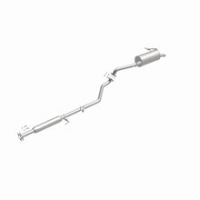 Load image into Gallery viewer, MagnaFlow BRE Exhaust Kit 11-16 Hyundai Elantra 1.8L - 106-0760