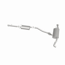 Load image into Gallery viewer, BRExhaust Exhaust Kit Replacement Lexus - 106-0958