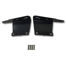 Load image into Gallery viewer, Baja Designs 10-16 Ford Raptor Fog Pocket Mount Kit - 447550