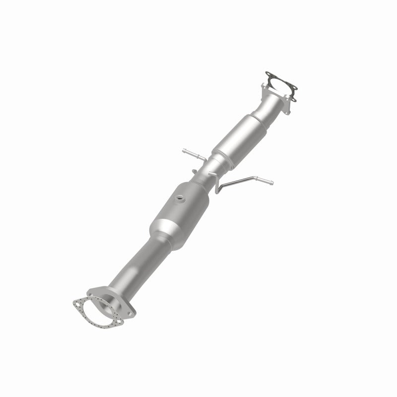 MagnaFlow 04-05 Volvo S60 2.4L Direct Fit Converter - 5561660