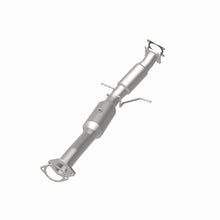 Load image into Gallery viewer, MagnaFlow 04-05 Volvo S60 2.4L Direct Fit Converter - 5561660
