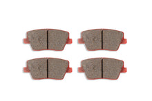 Load image into Gallery viewer, DBA 19-22 Hyundai Veloster RP Performance Rear Brake Pads - DB15013RP