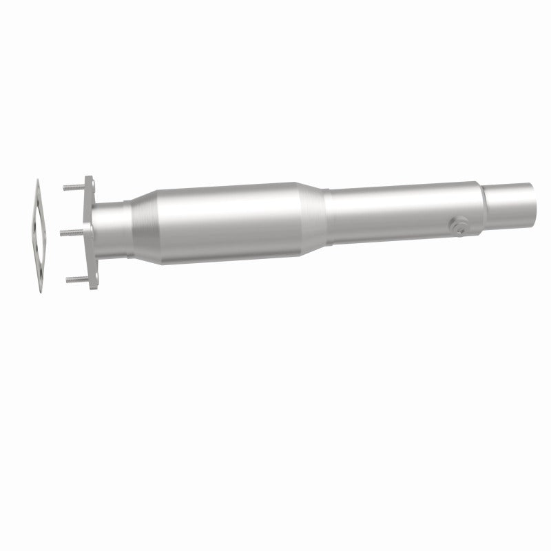MagnaFlow Direct Fit Catalytic Converter 97 Buick Riviera 3.8L - 23400