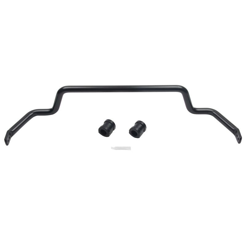 ST Front Anti-Swaybar Set 95-99 BMW E36 M3 - 50306