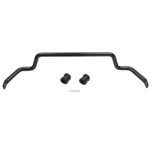 Load image into Gallery viewer, ST Front Anti-Swaybar Set 95-99 BMW E36 M3 - 50306