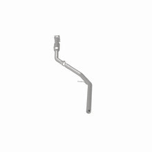 Load image into Gallery viewer, MagnaFlow California DF Catalytic Conv 2005 Chrysler/Dodge Town &amp; Country/Grand Caravan 3.3L/3.8L - 4551948