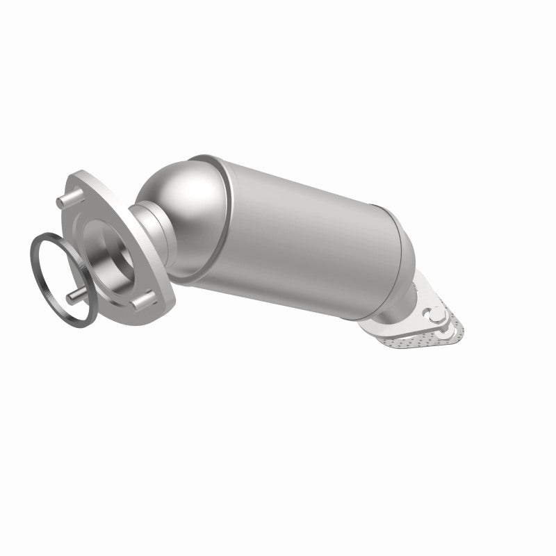 MagnaFlow 07-08 GMC Acadia 3.6L Direct Fit Converter - 5451446