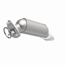 Load image into Gallery viewer, MagnaFlow 07-08 GMC Acadia 3.6L Direct Fit Converter - 5451446
