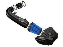 Load image into Gallery viewer, aFe Momentum GT Pro 5R Cold Air Intake System 11-17 Jeep Grand Cherokee (WK2) V8 5.7L HEMI - 54-76205-1