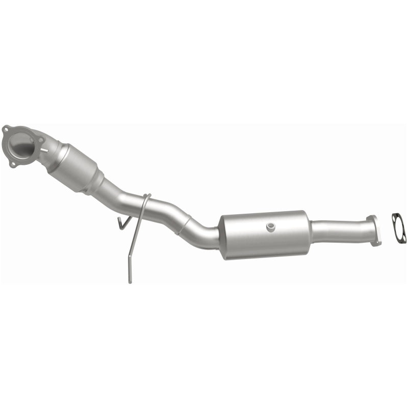 MagnaFlow 2004 Volvo S60 2.5L Direct Fit Converter - 4481284