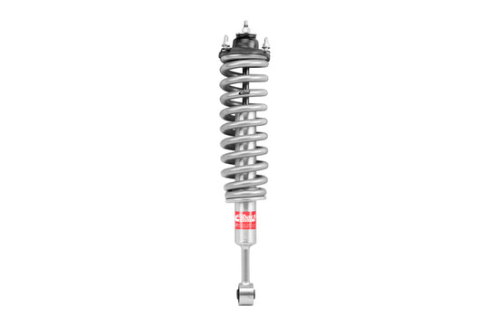 Eibach 03-09 Lexus GX470 Pro-Truck Front Assembled Sport Shock - Single - E61-59-005-01-10