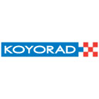 Load image into Gallery viewer, Koyo 22-26 Hyundai Elantra N All Aluminum Radiator - HH814086