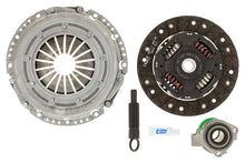 Load image into Gallery viewer, Exedy OE 2002-2002 Saab 42616 L4 Clutch Kit - KSA04