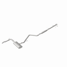 Load image into Gallery viewer, BRExhaust Exhaust Kit Replacement Dodge - 106-0988