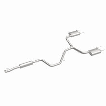 Load image into Gallery viewer, BRExhaust Exhaust Kit Replacement Chevrolet - 106-0955