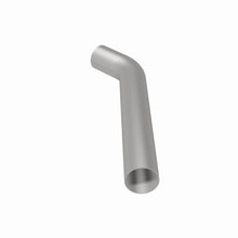 Load image into Gallery viewer, MagnaFlow Smooth Trans 45D 2.5 SS 10pk 10736 - 10724