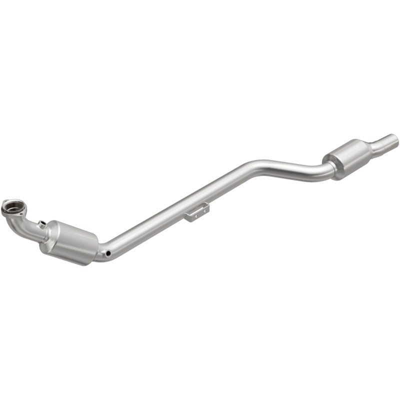 MagnaFlow Conv DF 02-04 Mercedes C32 3.2L Passenger Side - 24536
