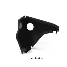 Load image into Gallery viewer, Mishimoto 99-05 BMW E46 323i/325i/328i Performance Cold Air Intake Kit - Black - MMAI-E46-99BK