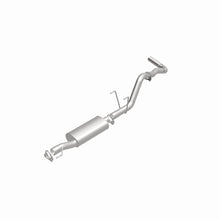 Load image into Gallery viewer, MagnaFlow BRE Exhaust Kit 06-08 Dodge Ram 1500 5.7L - 106-0454