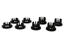 Load image into Gallery viewer, Whiteline 08-09 Subaru STi Rear Positive traction kit-rear - KDT902