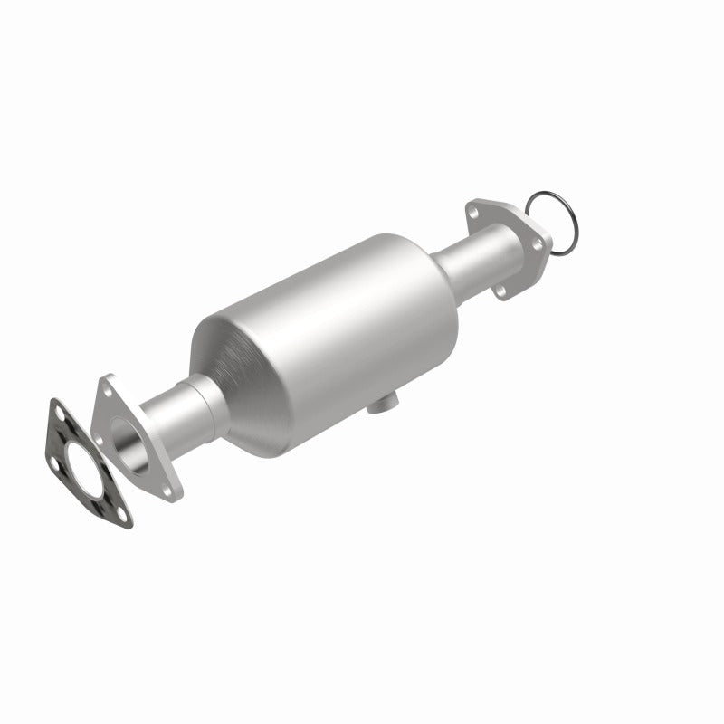 MagnaFlow 02-03 Acura TL 3.2L Direct Fit Converter - 4561052