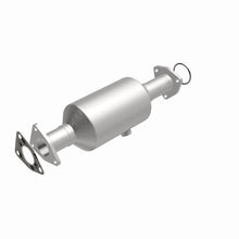 Load image into Gallery viewer, MagnaFlow 02-03 Acura TL 3.2L Direct Fit Converter - 4561052