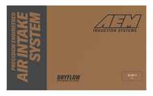 Load image into Gallery viewer, AEM 18-19 Hyundai Elantra L4-2.0L Cold Air Intake - 21-869C