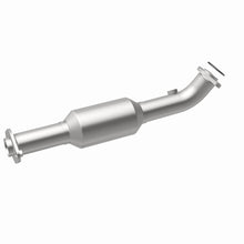 Load image into Gallery viewer, MagnaFlow 16-20 Toyota Tacoma V6 3.5L OEM Grade Direct-Fit Catalytic Converter - 280078