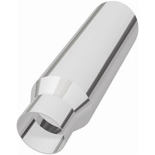 Load image into Gallery viewer, MagnaFlow Tip 1-pk BB SC 3.5x12 2.5 ID 15 - 35205