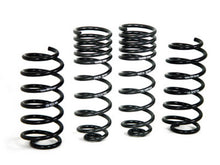 Load image into Gallery viewer, H&amp;R 93-99 Volvo 850/V70 Wagon Sport Spring (w/o Self-Leveling/Non AWD) - 29955