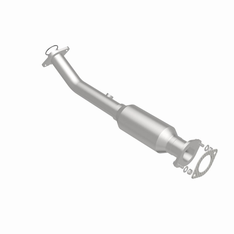 MagnaFlow 2004 Nissan Titan 5.6L Direct Fit Converter - 4593218