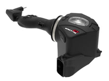 Load image into Gallery viewer, aFe Momentum GT Pro DRY S Cold Air Intake System 19-21 GM Truck 4.3L V6 - 50-70043D