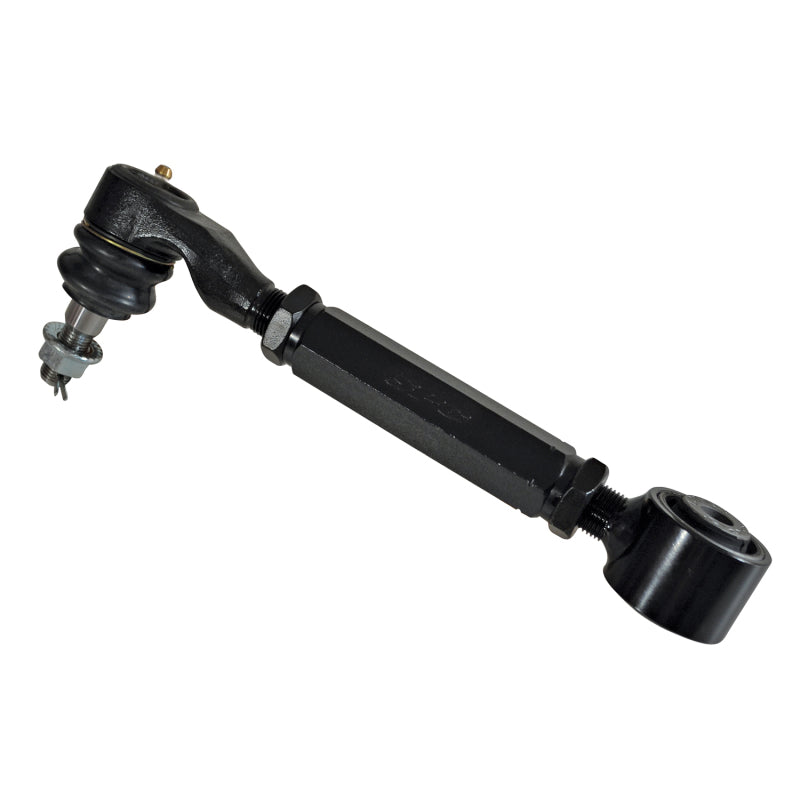 SPC Performance Scion / Lexus Rear Adjustable Toe Arm - 67800