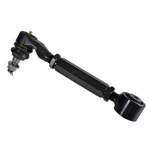 Load image into Gallery viewer, SPC Performance Scion / Lexus Rear Adjustable Toe Arm - 67800