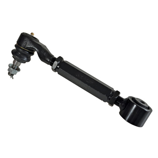 SPC Performance Scion / Lexus Rear Adjustable Toe Arm - 67800