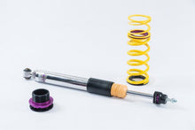 Load image into Gallery viewer, KW Coilover Kit V3 2017+ Honda Civic Type-R FK8 w/ Delete Module - 35250036