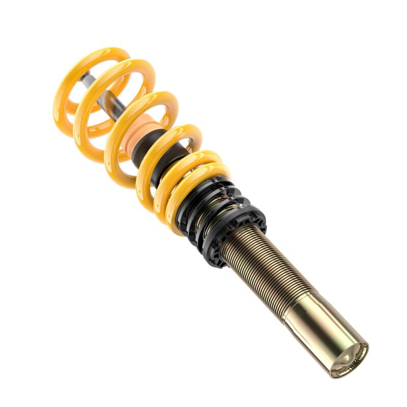 ST XTA Adjustable Coilovers Audi A4 (B8) Wagon 4WD - 13210078