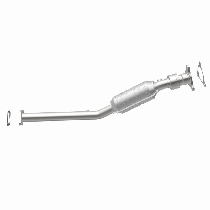 MagnaFlow DF Conv Chevy/Pontiac 05-07 Cobalt 2.2L AT/06-07 HHR AT/2007 G5 AT/06-07 Ion-2&3 2.2L/2.4L - 24137