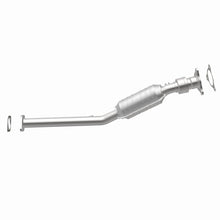 Load image into Gallery viewer, MagnaFlow DF Conv Chevy/Pontiac 05-07 Cobalt 2.2L AT/06-07 HHR AT/2007 G5 AT/06-07 Ion-2&amp;3 2.2L/2.4L - 24137