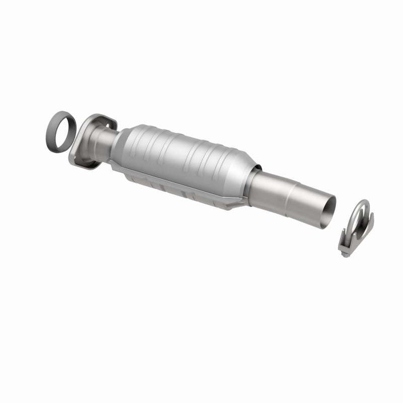 MagnaFlow Direct Fit Catalytic Converter 04 Toyota Sienna 3.3L - 49030