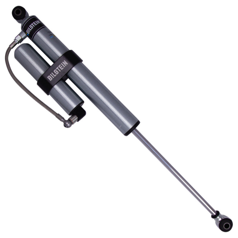 Bilstein 04-14 Ford F150 / 06-08 Lincoln Mark LT B8 5160 Rear Monotube Shock - 0-2in Lift - 25-325065