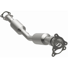 Load image into Gallery viewer, MagnaFlow 08-10 Chevrolet Cobalt 2.2L Direct Fit Converter - 5411197