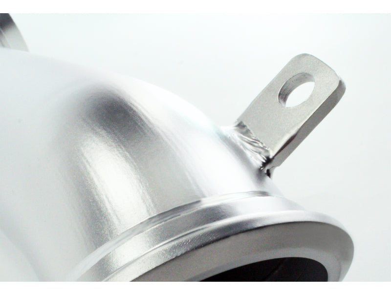 aFe Exhaust Downpipe Back - 49-44034