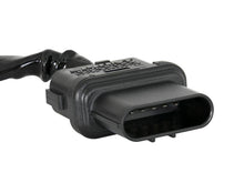 Load image into Gallery viewer, aFe Power Sprint Booster Power Converter Audi A4/S4/RS4/A5/S5/RS5/A6/S6/RS6 08-15 - 77-16409