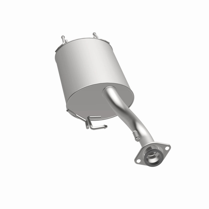 MagnaFlow BRE Exhaust Kit 99-03 Lexus RX300 3.0L - 106-0460