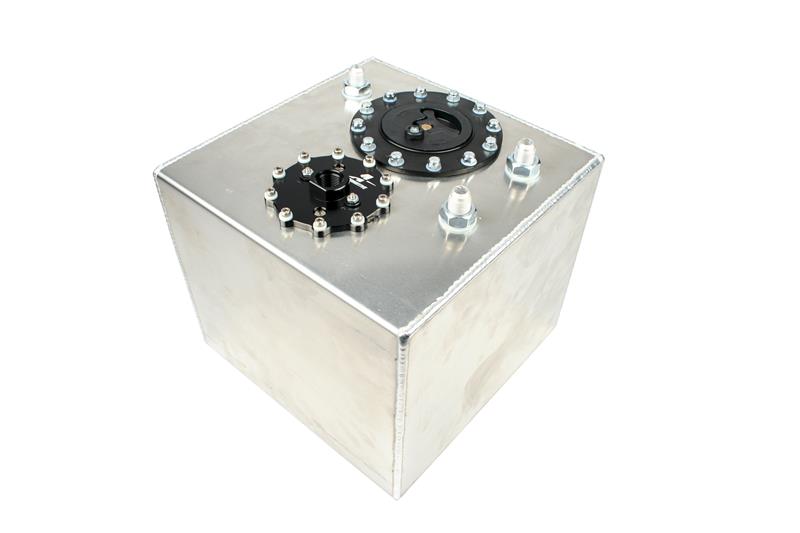Aeromotive 6g A1000 Stealth Fuel Cell - 18666