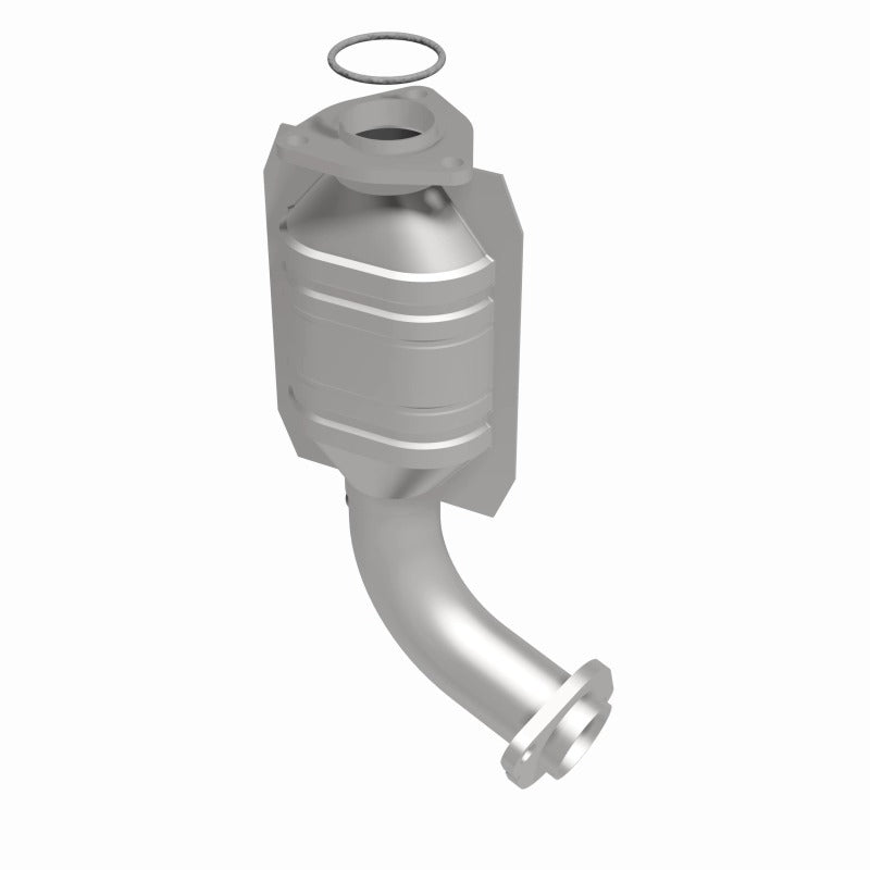 MagnaFlow Conv DF 99-03 Chevrolet Tracker Front/99-03 Suzuki Vitara Front - 23112