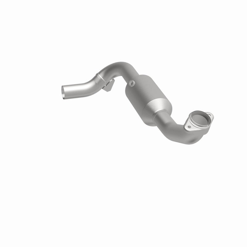 MagnaFlow 2005 Lincoln Navigator 5.4L Direct Fit Converter - 4451166