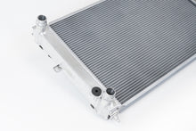 Load image into Gallery viewer, CSF Audi B5 A4 1.8T High Performance All Aluminum Radiator - 7204
