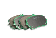 Load image into Gallery viewer, DBA 2021+ Mercedes-Benz GLE53 AMG 4Matic SP Performance Front Brake Pads - DB15264SP